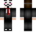 hacker