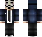 hacker