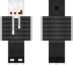 haibb