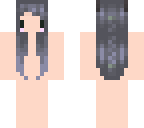 hair base