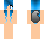 hair base