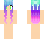 hair base