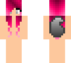 hair base