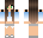hair base edit