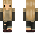 hair edit