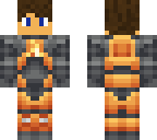 half life 2