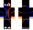 half quentin