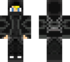 handyninja204