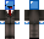 hd derp remake with suit fix
