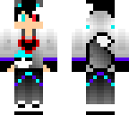 heartless pixelmon
