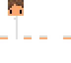 heheh