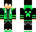 herobrine