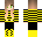 heyimbee fan