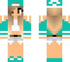 heyitzhoney_