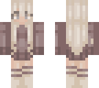 himelissahi