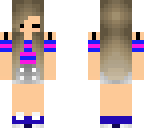 hip frisk new