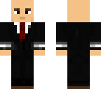 hitman