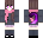 hiyori iki