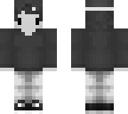 hjkhhjhjk