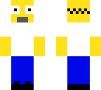 homero