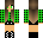 honeydew