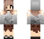 hope you like
