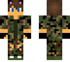 hot army boy