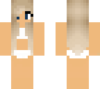 htfghb