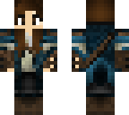 huntress