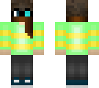 i can haz scarf update 5