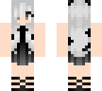 i edited this skin