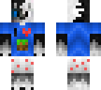 i luv mc wolf