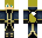 i'm using this for a base