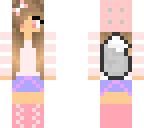 i need for rp