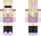 i was bored
