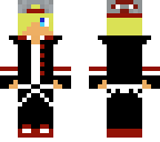 iamrocketscience's skin
