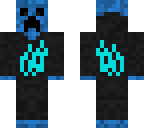 ice creeper