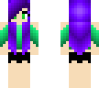 idk why