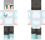 idksa