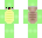idontliketurtles