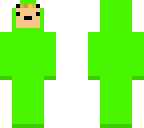 ifrog01