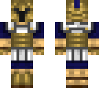 illyrian hoplite