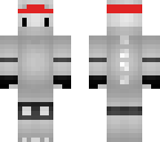 imtobi