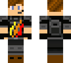 irock3