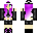 isabels skin