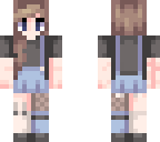 its me luci