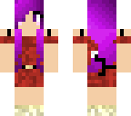 itsjesii