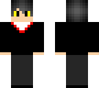itward- fran bow