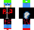 jacetdm2