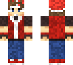jack_0448